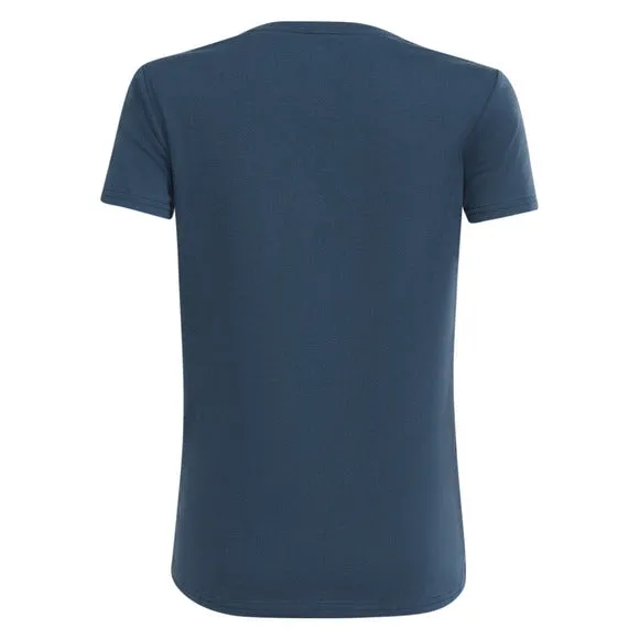Cayley Graphic Women's T-Shirt