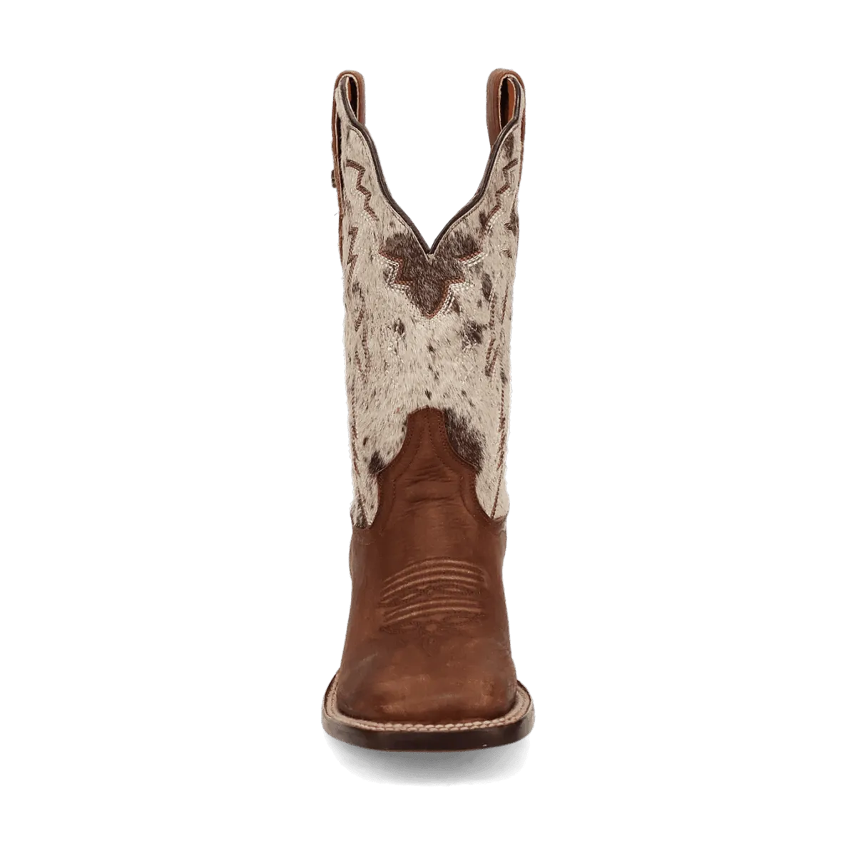 Dan Post Women's Clarabelle Leather Boot DP5252