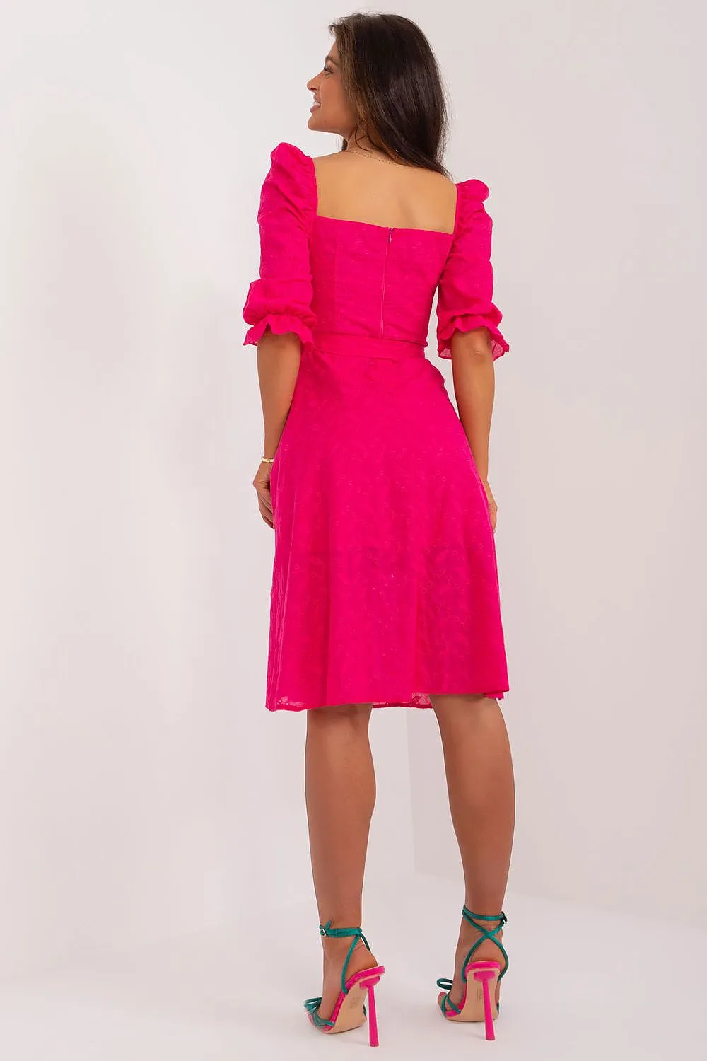 Daydress model 195783 Lakerta