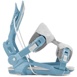 Flow Mayon Women's Bindings