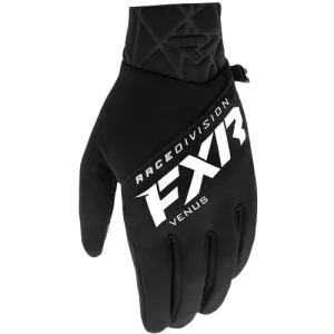 FXR Women's Venus Gloves - 2023