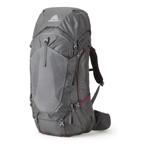 Gregory Kalmia 50 Backpack - Women's