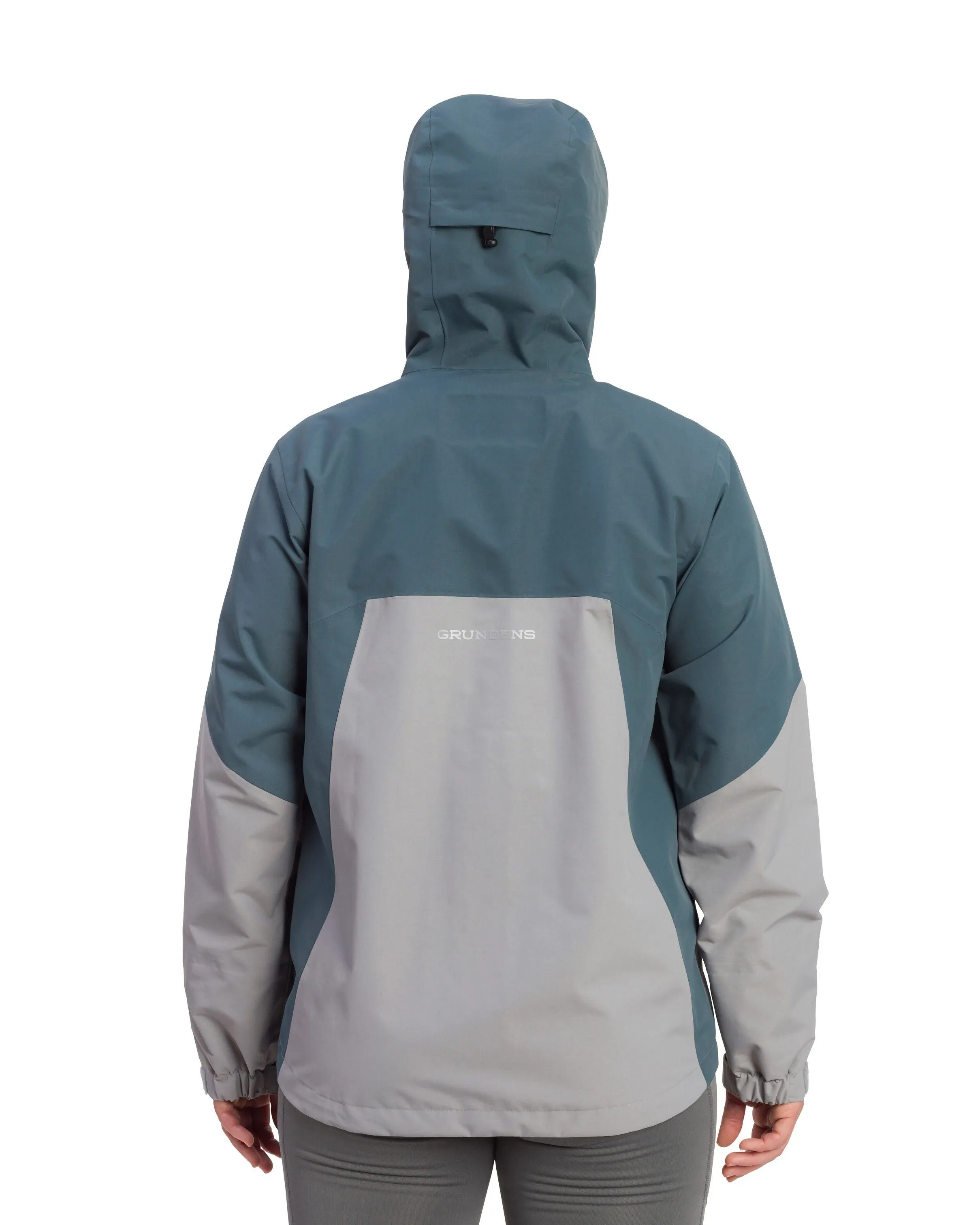 Grundens Women's Pisces Jacket