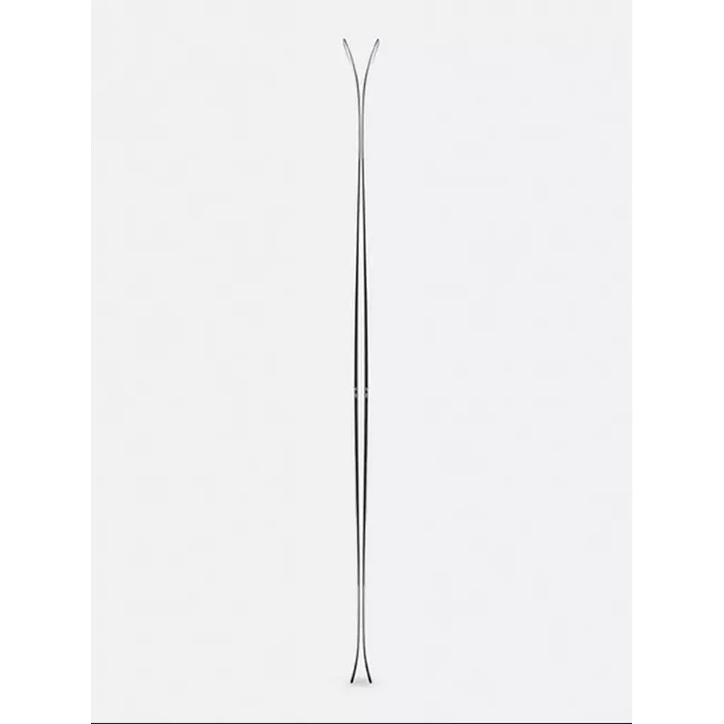 K2 Mindbender 90C Womens Ski 2025