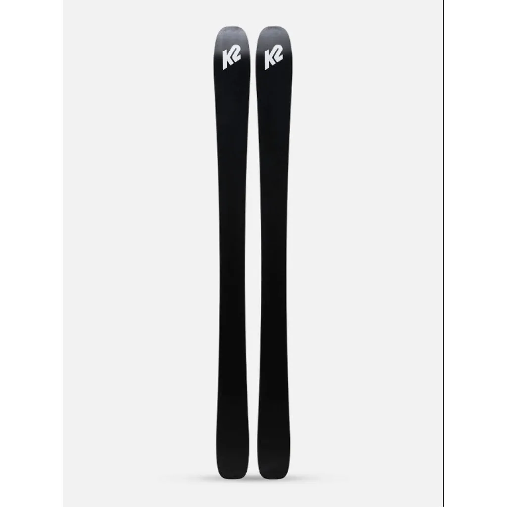 K2 Mindbender 90C Womens Ski 2025