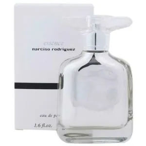 Narciso Rodriguez Essence  1.7oz Eau De Parfum Women