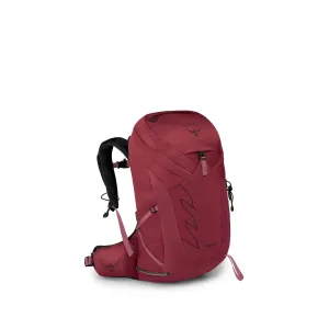 Osprey Tempest 24 Jasper Green