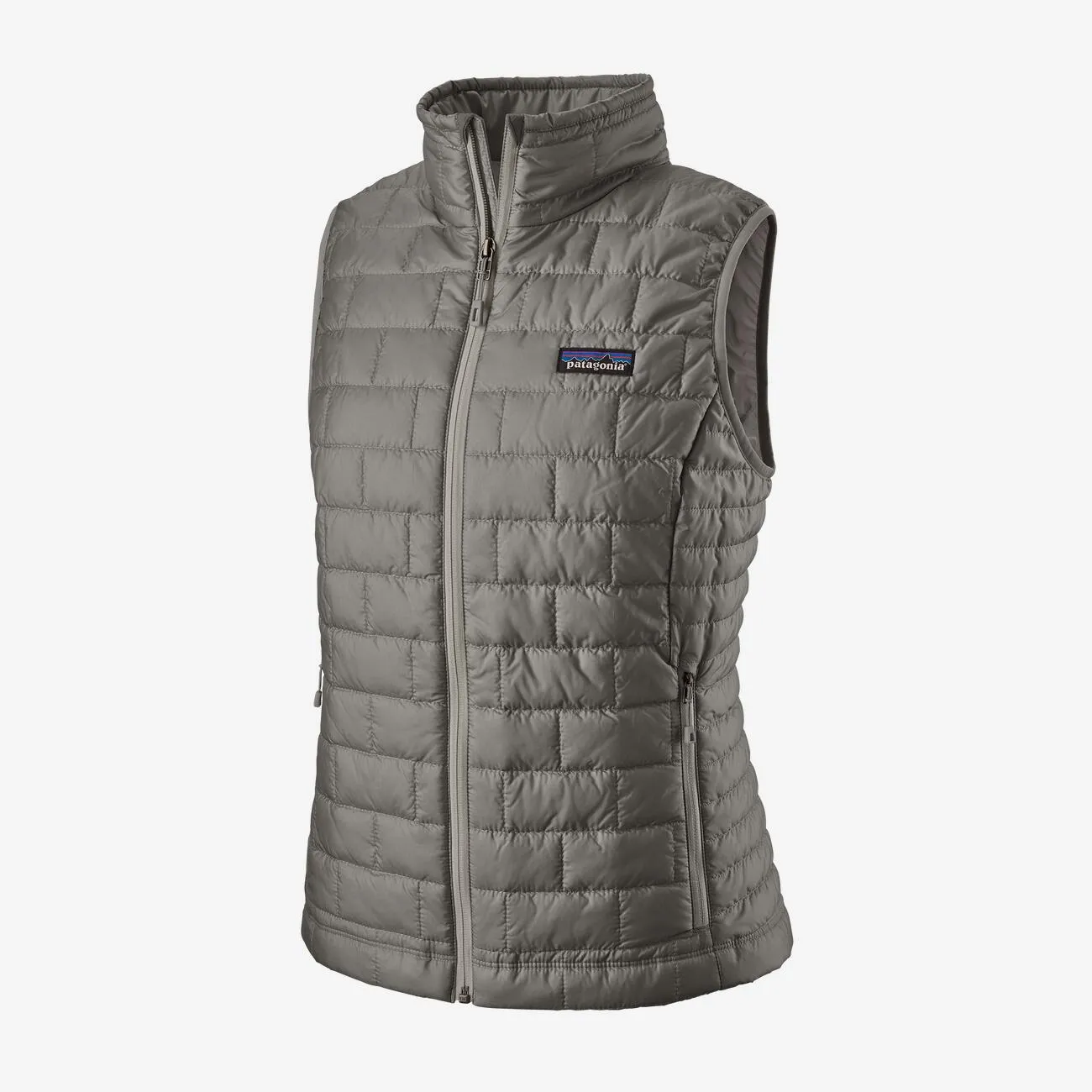 Patagonia Women's Nano Puff Vest