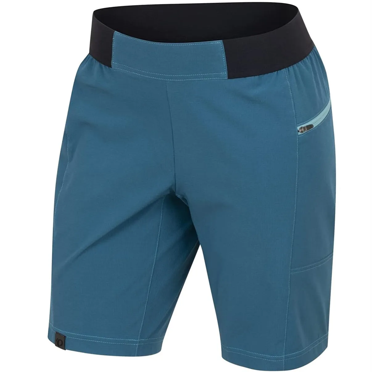 Pearl Izumi Women's Canyon Short