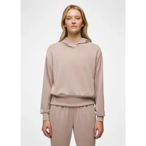 Prana Shea Hoodie Women's