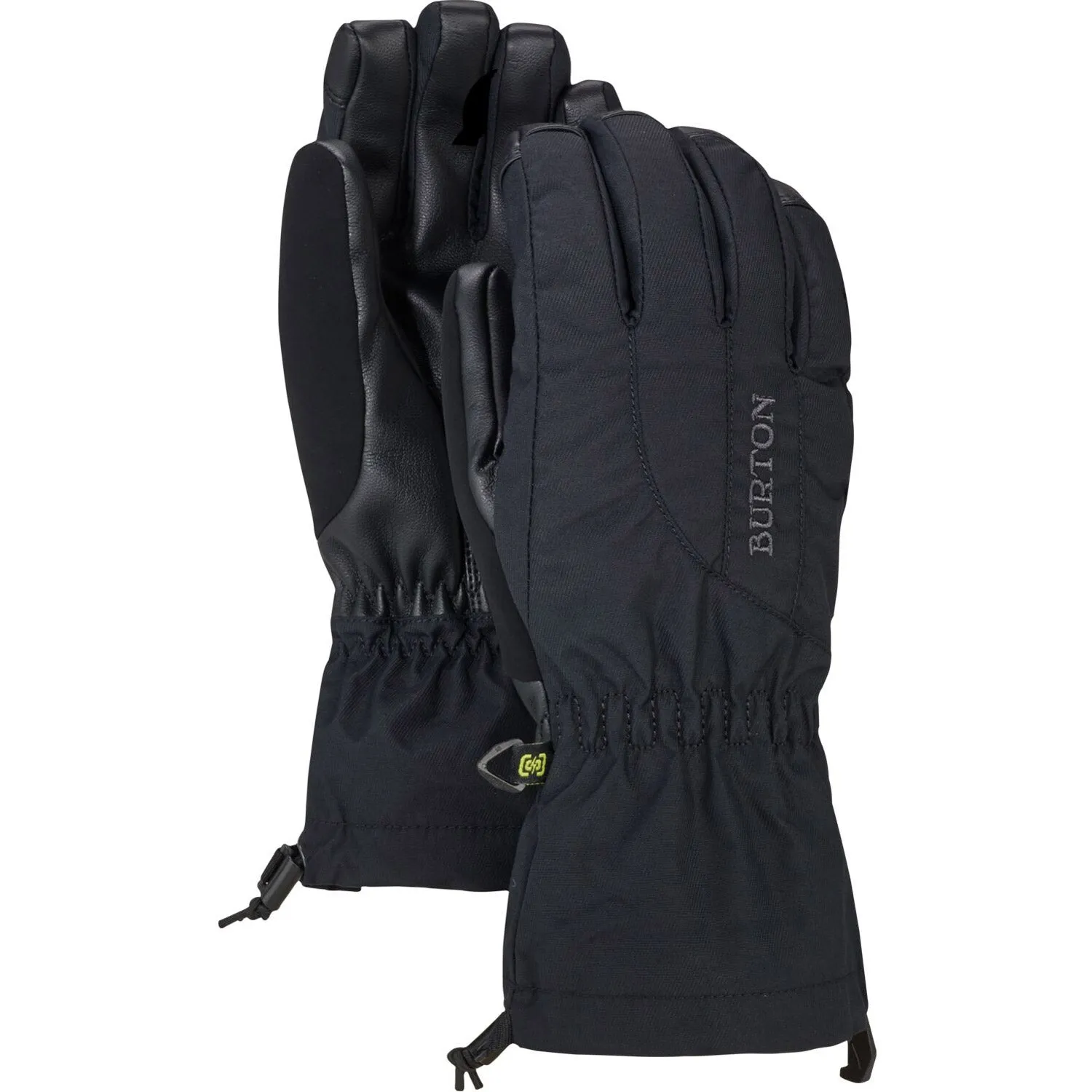 Profile Womens Snowboard Glove 2021