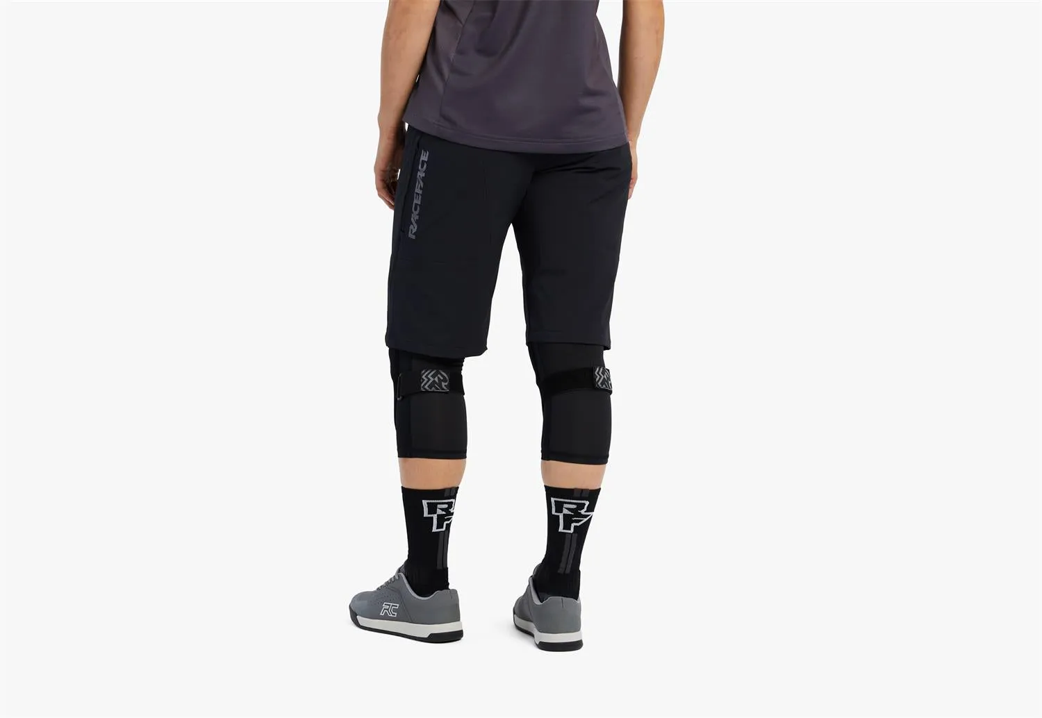 Race Face - Women's Indy Shorts