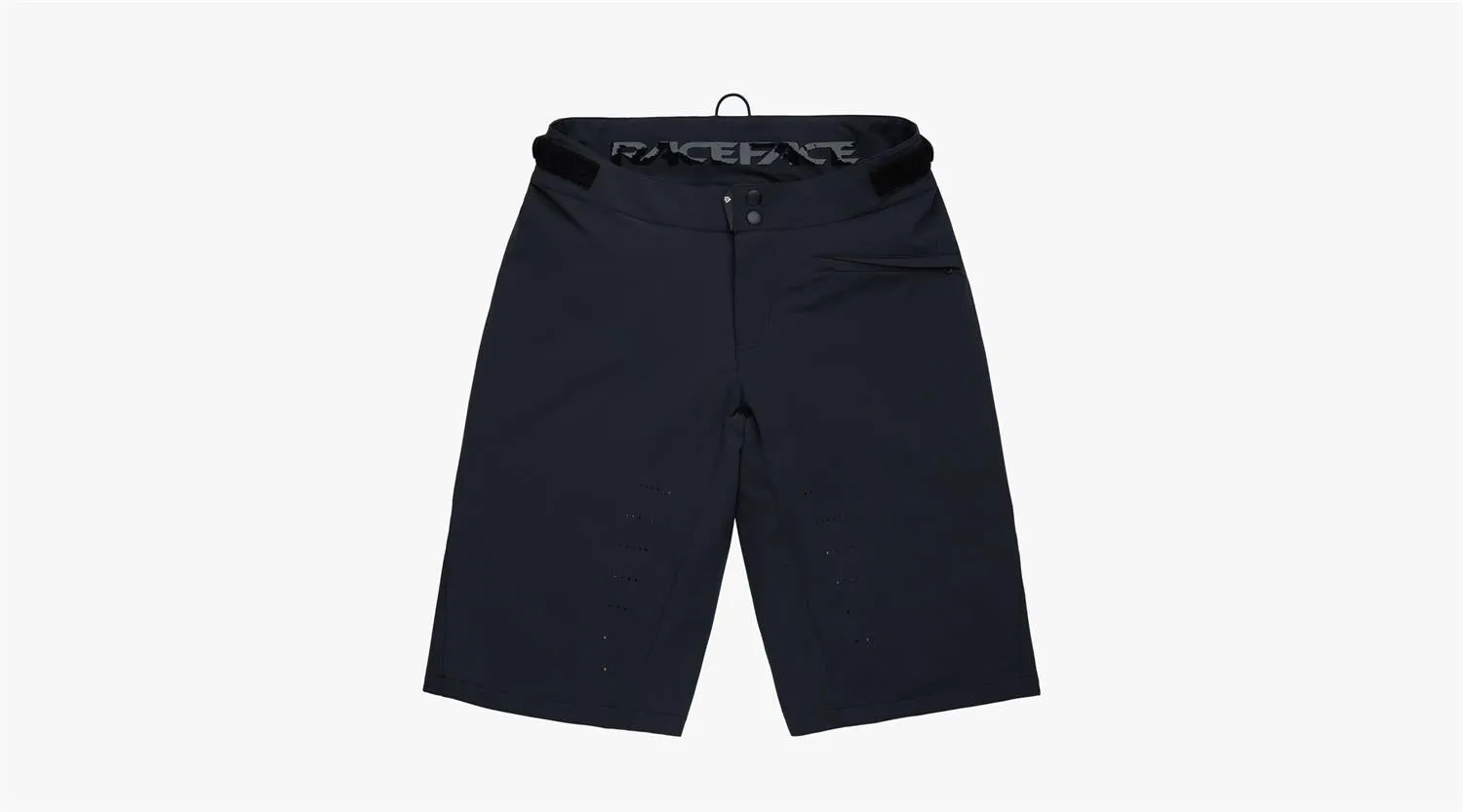 Race Face - Women's Indy Shorts