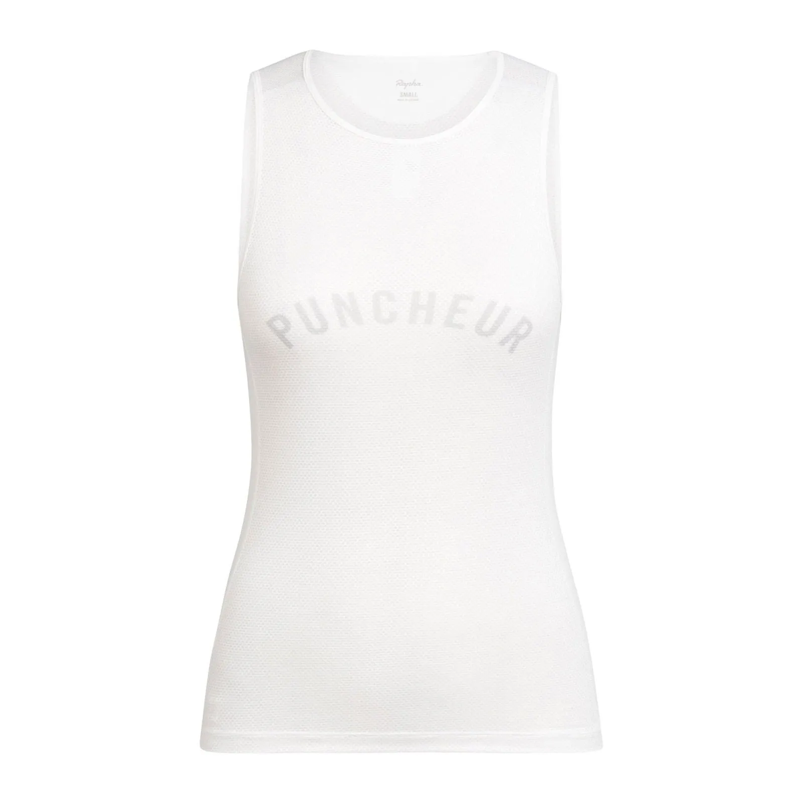 Rapha - Souplesse Mesh Base Layer - Sleeveless
