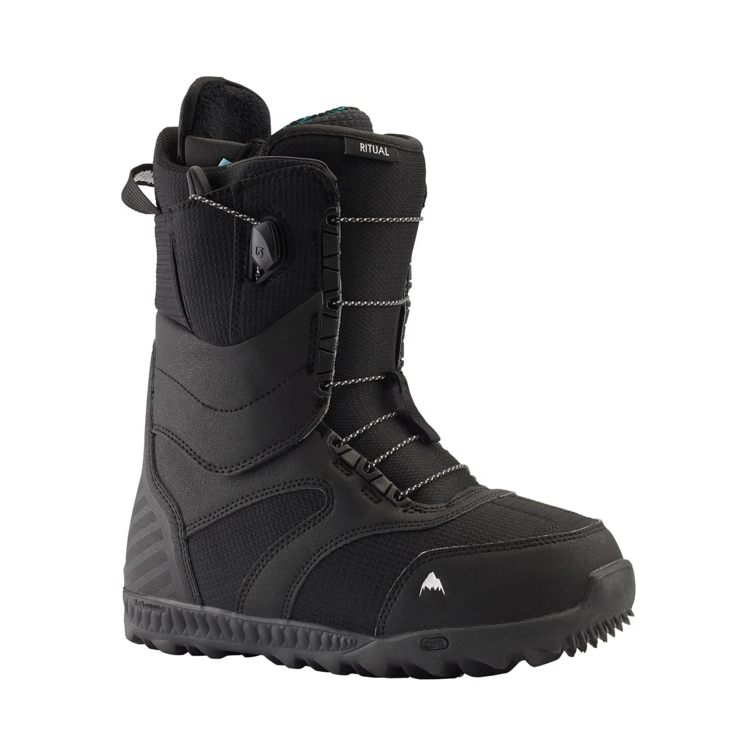 Ritual Ladies Snowboard Boots 2021