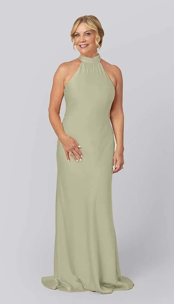 Rory Mother of the Bride Dress
