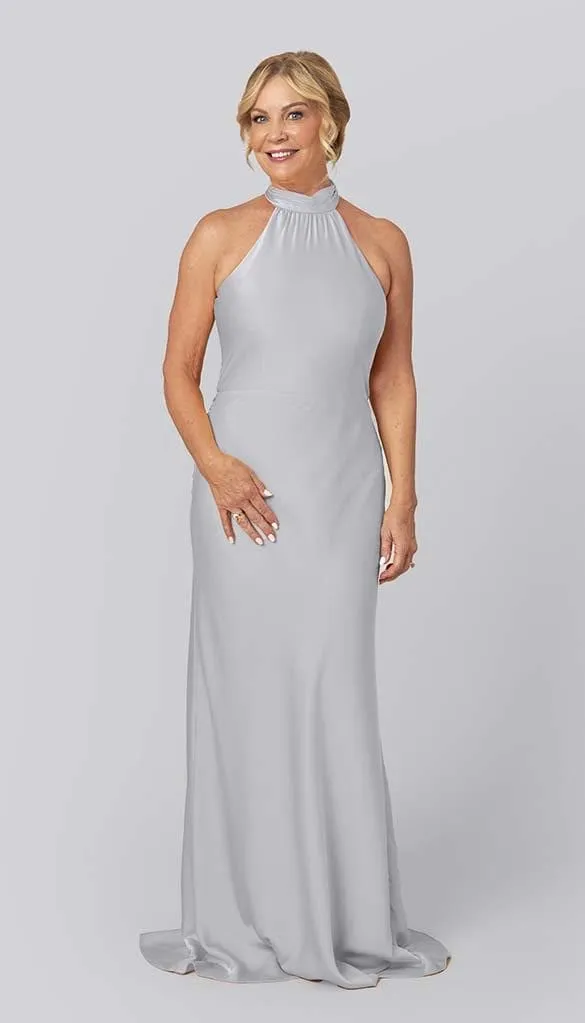 Rory Mother of the Bride Dress