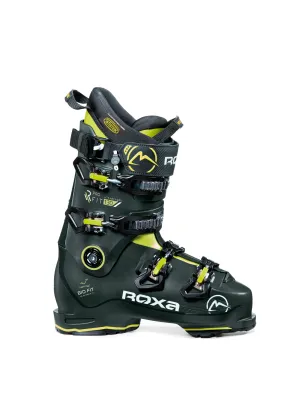 Roxa - R/FIT PRO 130 IR GW 22/23