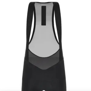 Santini Women's Sleek Raggio C3W Bibshort