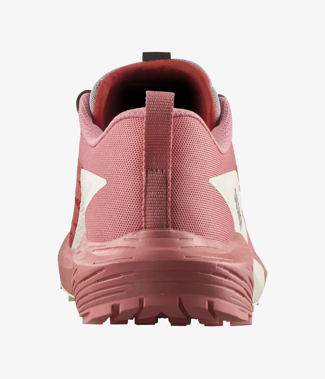 Sense Ride 5 (Women's) - Past Season