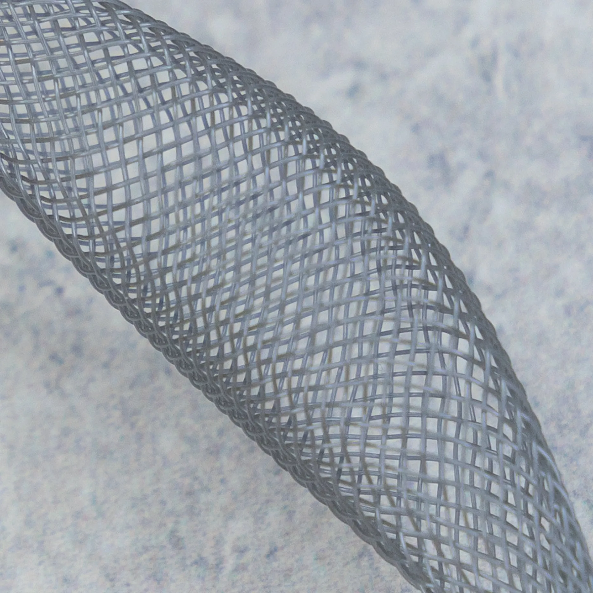 Space Coast Flexo Tubing 1/4"