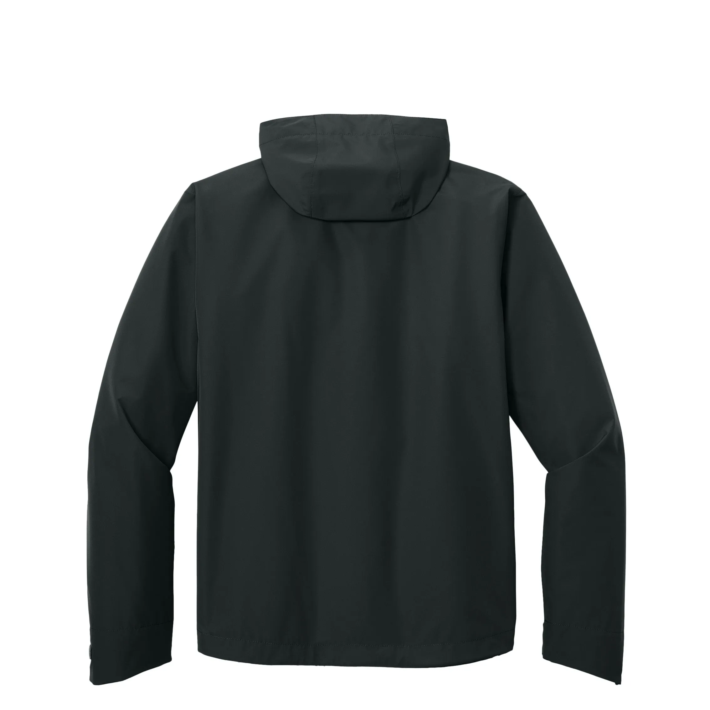 The Citadel, Big Red, Port Authority® C-FREE® Rain Jacket