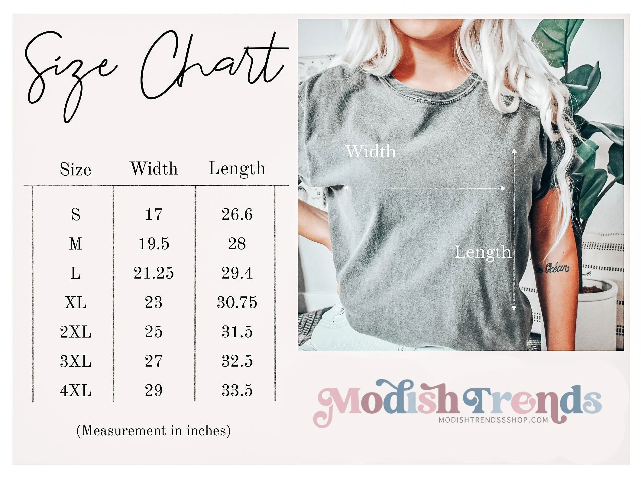 There's No Crying in Baseball - Comfort Colors Adult Tee | Front Design