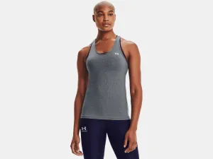Under Armour Women's HeatGear® Armour Racer Print Tank