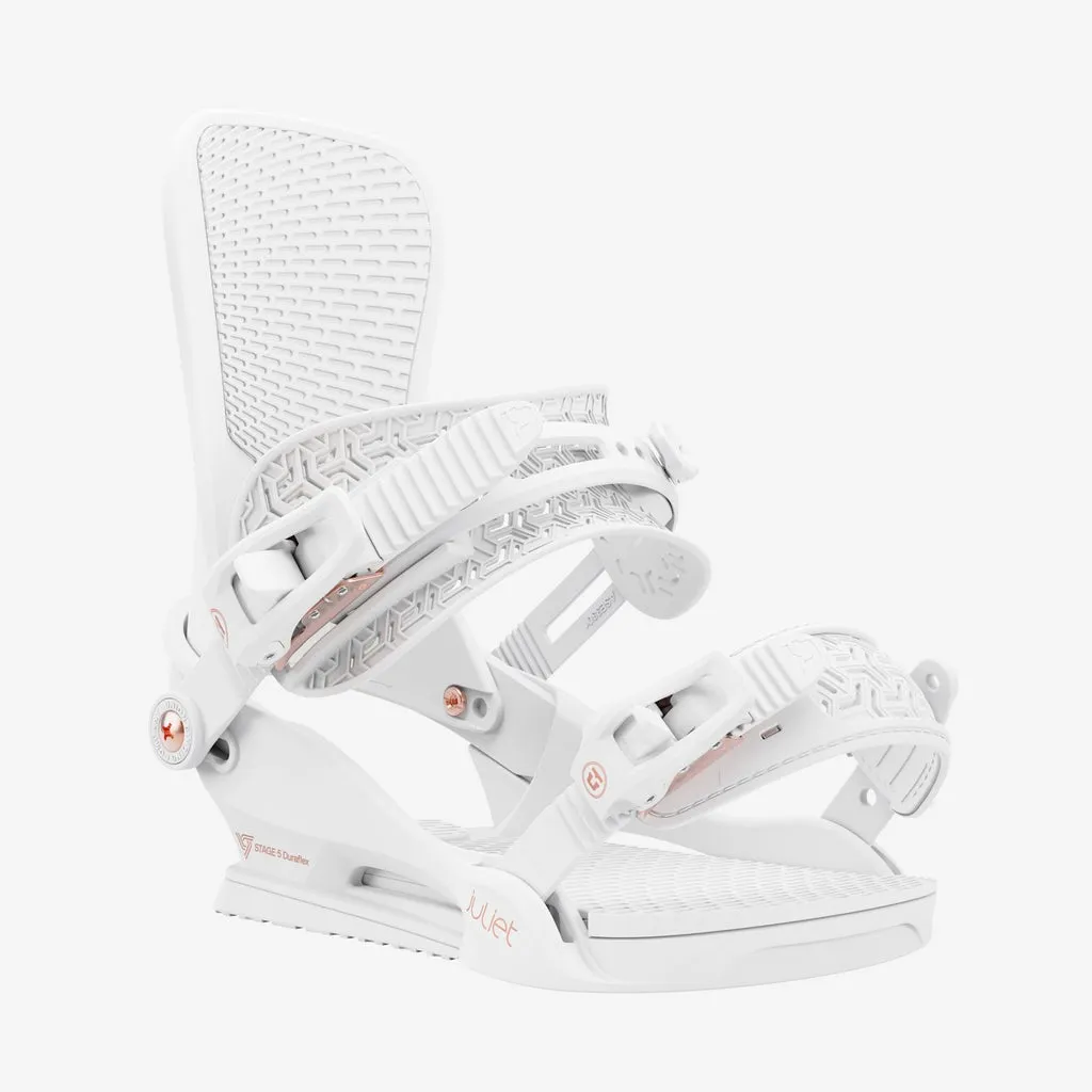 Union Juliet Women's Snowboard Binding - 2025