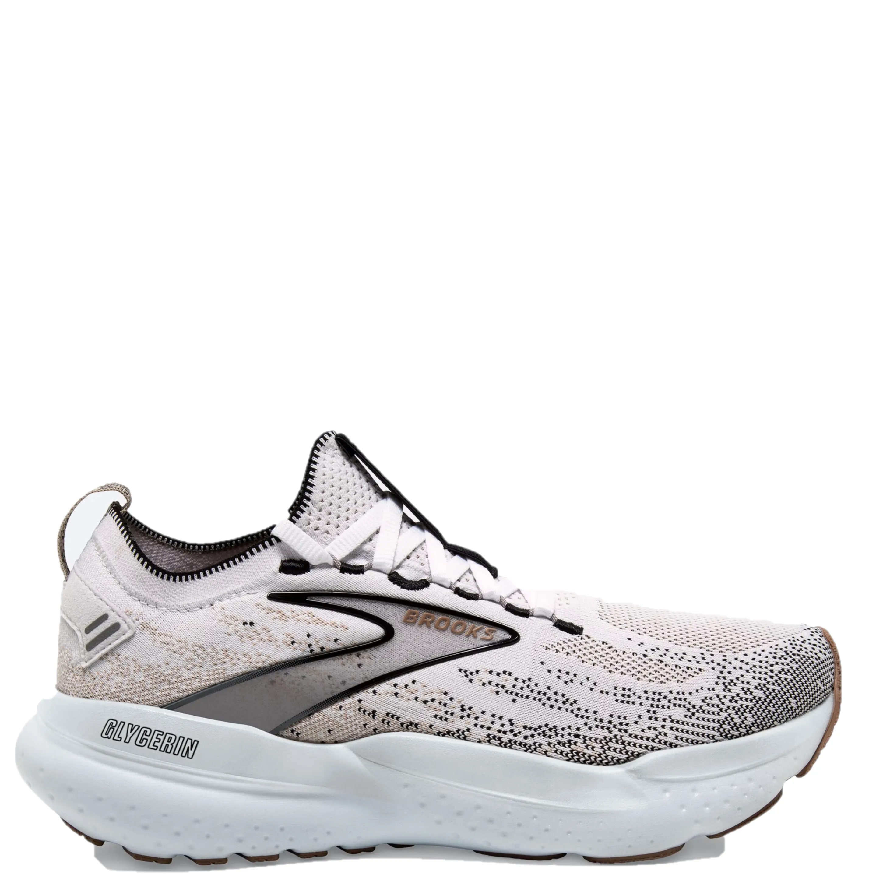 WOMEN'S GLYCERIN STEALTHFIT 21