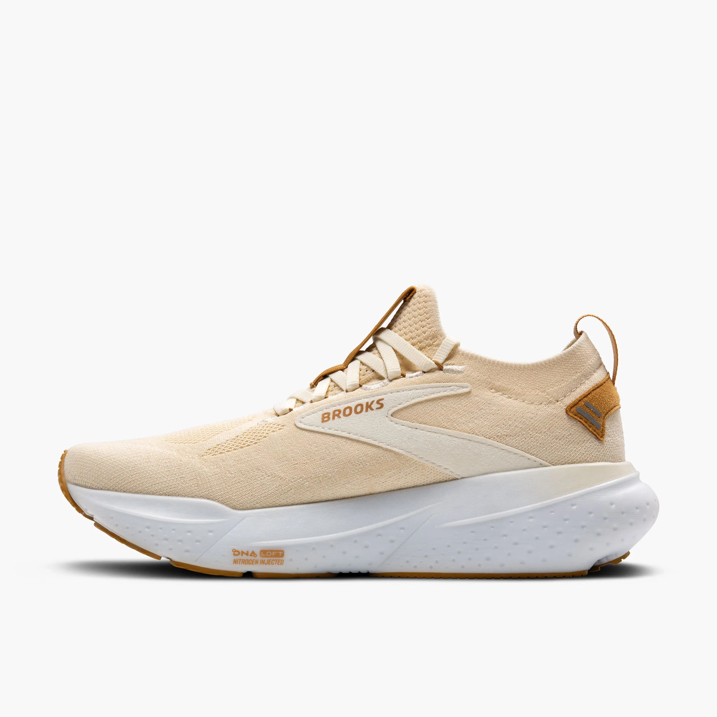 WOMEN'S GLYCERIN STEALTHFIT 21
