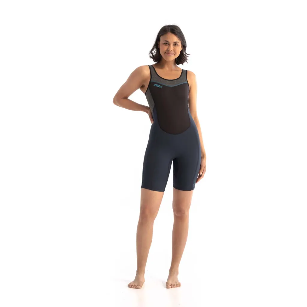 Women's Sofia 1.5 mm Shorty Wetsuit